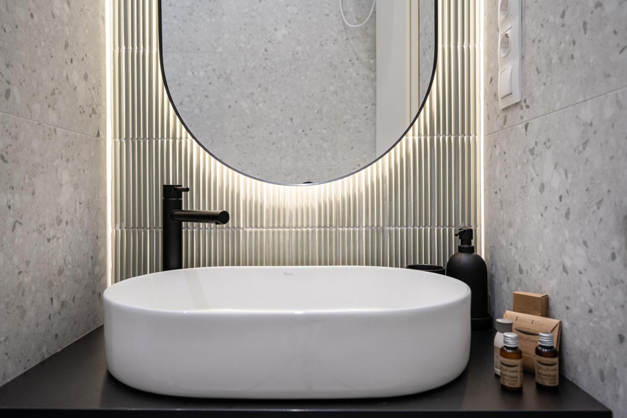 K27 - Cozy Boutique Apartments - Top Location By Bqa Budapeşte Dış mekan fotoğraf